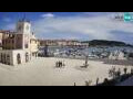 Webcam Rovinj
