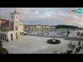 Webcam Rovinj