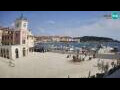 Webcam Rovinj