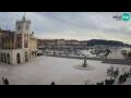 Webcam Rovinj
