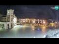 Webcam Rovinj