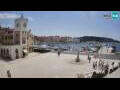Webcam Rovinj