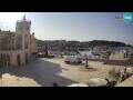 Webcam Rovinj