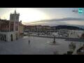 Webcam Rovinj