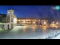 Webcam Rovinj