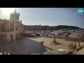 Webcam Rovinj
