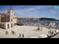Webcam Rovinj