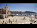 Webcam Rovigno