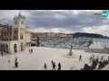 Webcam Rovinj