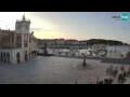Webcam Rovinj