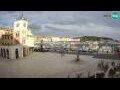 Webcam Rovinj