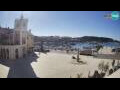 Webcam Rovinj