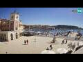 Webcam Rovinj