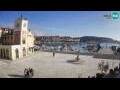 Webcam Rovinj