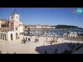Webcam Rovigno