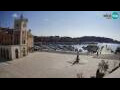 Webcam Rovinj