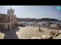 Webcam Rovinj