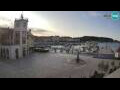 Webcam Rovinj