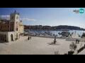 Webcam Rovinj