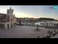 Webcam Rovinj