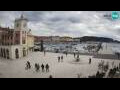 Webcam Rovinj
