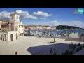 Webcam Rovigno