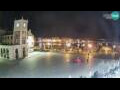 Webcam Rovinj