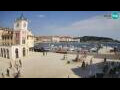 Webcam Rovinj