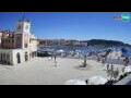 Webcam Rovinj