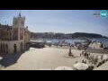 Webcam Rovinj