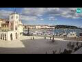 Webcam Rovinj