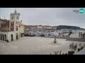 Webcam Rovinj