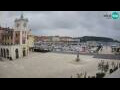Webcam Rovinj
