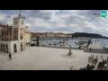 Webcam Rovinj