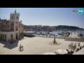 Webcam Rovinj