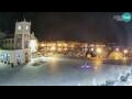 Webcam Rovinj