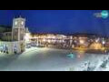 Webcam Rovinj