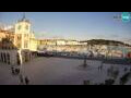Webcam Rovinj