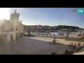 Webcam Rovinj