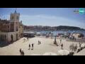 Webcam Rovinj