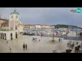 Webcam Rovinj