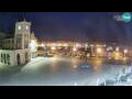 Webcam Rovinj