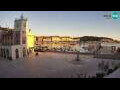 Webcam Rovinj