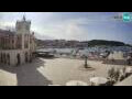 Webcam Rovinj