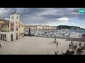 Webcam Rovinj