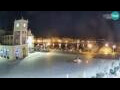 Webcam Rovinj