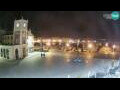 Webcam Rovinj