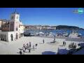 Webcam Rovinj