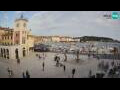 Webcam Rovinj