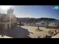 Webcam Rovinj